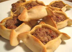 Chaussons maison AU Vogelenzang