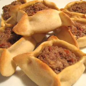 Chaussons maison AU Vogelenzang