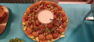 Falafel