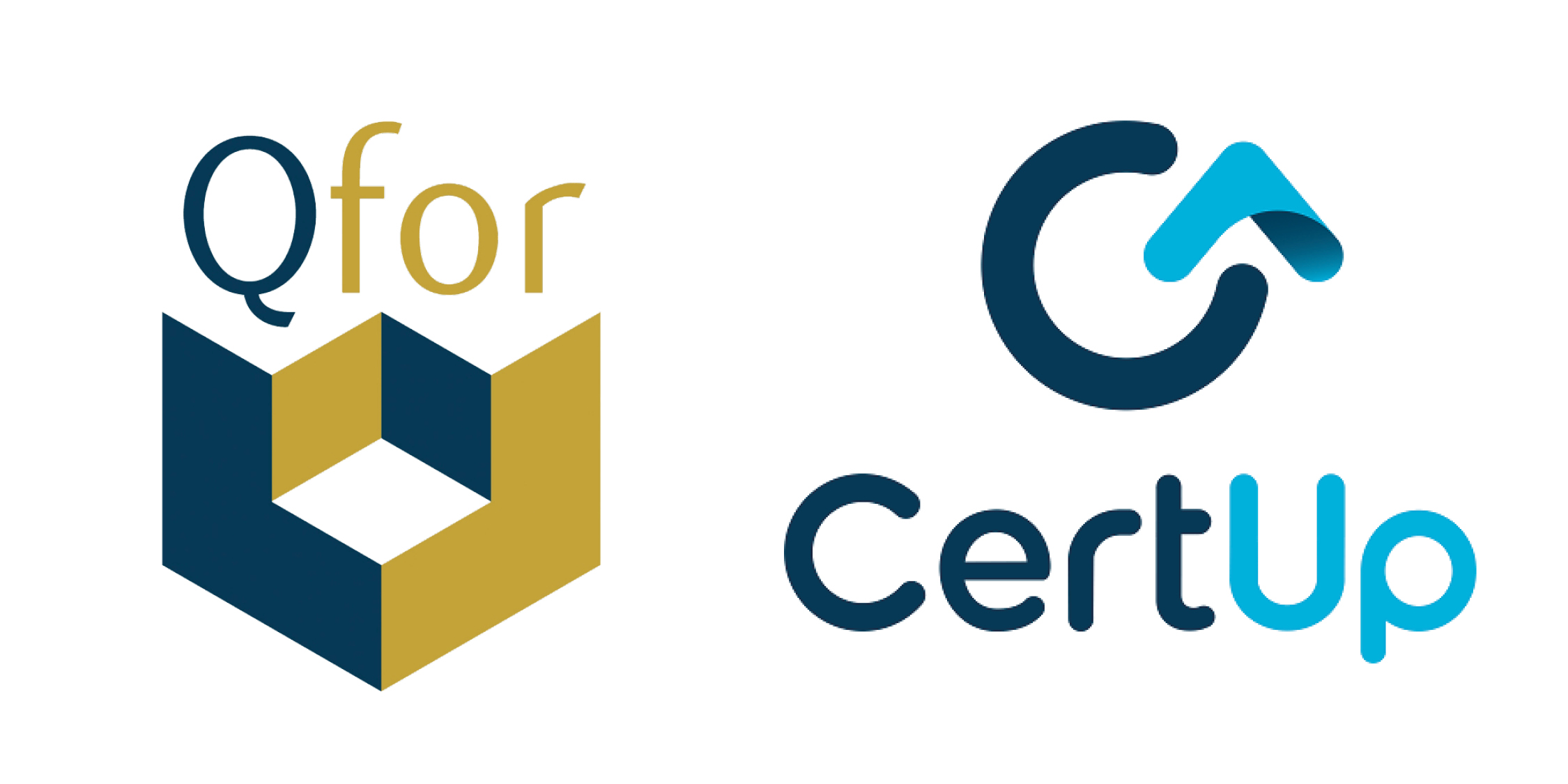 Certup client Au Vogelenzang
